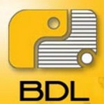 BDL-banque