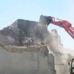demoltion-construction-illicite-Oran