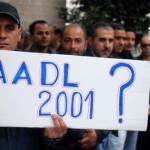 AADL-2001-Oran