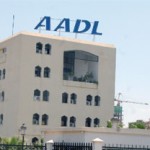 AADL logement Algerie