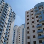 aadl logement algerie