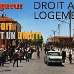 droit-au-logement