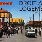 droit-au-logement