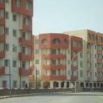 logement-bechar-lkeria.com