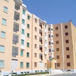 logement-tissemsilt-lkeria