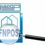 fnpos