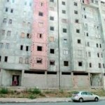 oran-logement-lsp