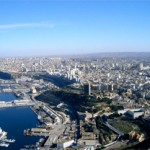 oran-logement