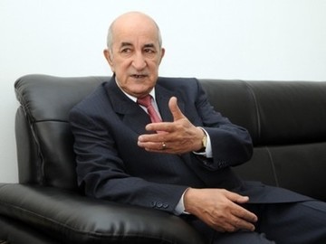 Augmentation des prix des logements AADL 2