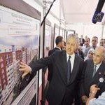 sellal-logement-LPP-alger