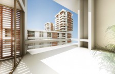 ENPI logement