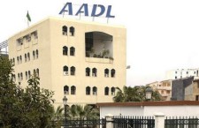 AADL-logement-reponses