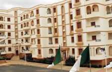 logement-fonction-algerie