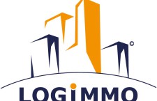 logimmo-2013