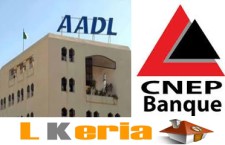 AADL_cnep_banque