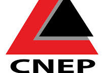 cnep-banque