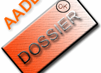 dossier-aadl