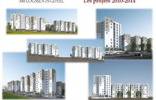 Oran-logement-2014