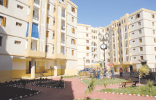 sidi-bel-abess-logement