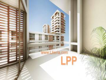 Le LPP ouvert aux locataires du social LPL à condition de le quitter