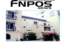 FNPOS-logement-algerie-oran