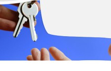 Le logement en algerie 