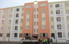 relogement_mostaganem