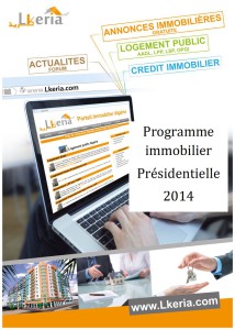 programme-presidentielle-2014-lkeria