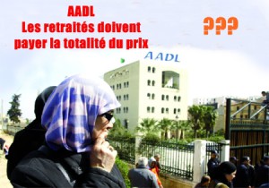 retraite-aadl-logement-algerie
