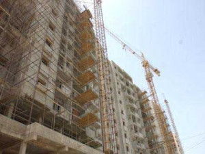 lsp-oran-logements-achevement