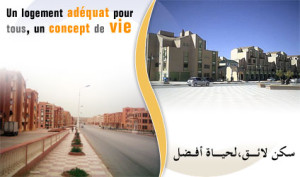 Logements social djelfa.jpg