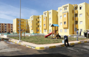 logement-dz-algerie