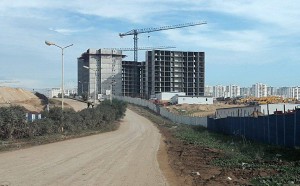 positionnement des logements LPP