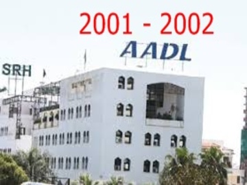 Questions réponses et aide au remplissage du formulaire AADL