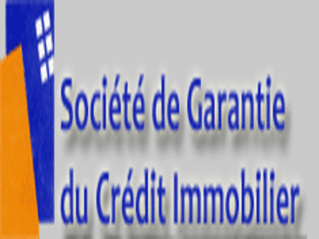 SGCI Société de Garantie du Crédit