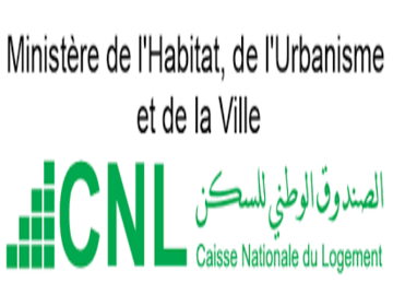 La Caisse Nationale du Logement CNL